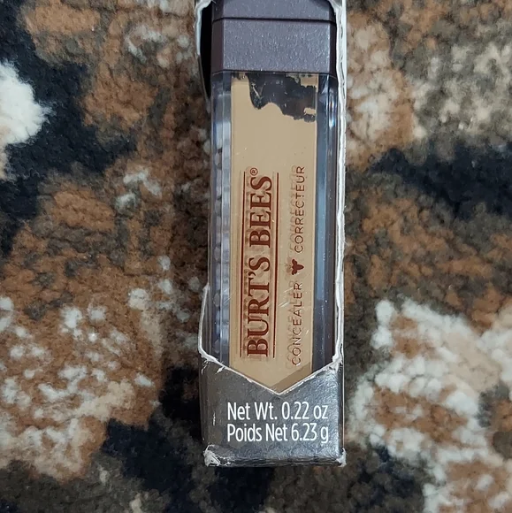 BURT'S BEES 1745 Deep - Picture 5 of 8